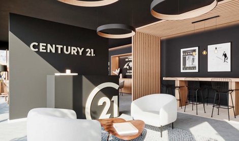 Comunicados Empresas