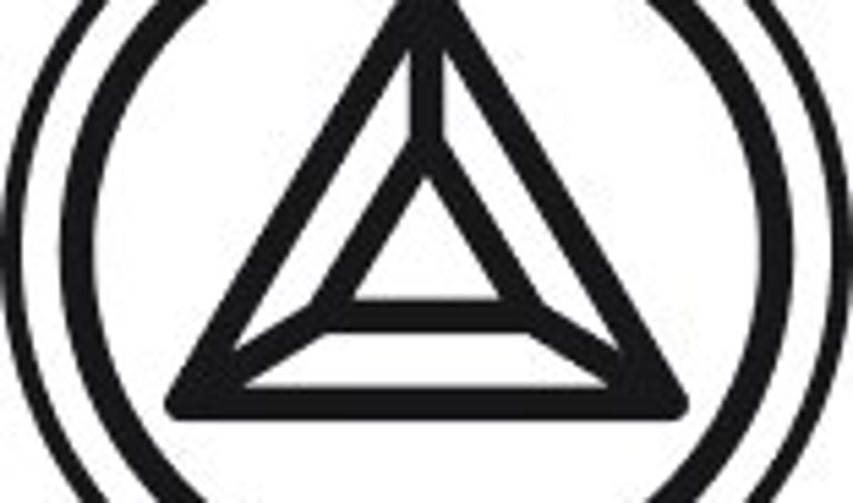 Comunicados Internacional