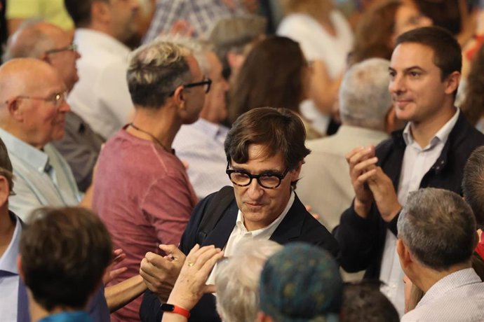 Vídeo de la noticia