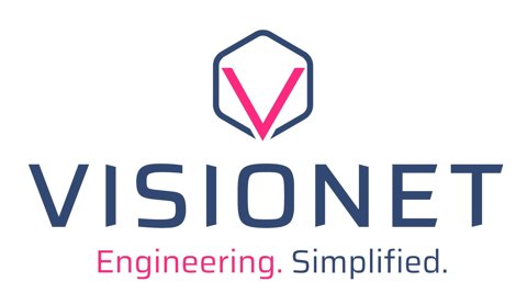 Comunicados Internacional