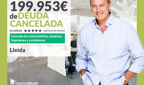 Comunicados Empresas