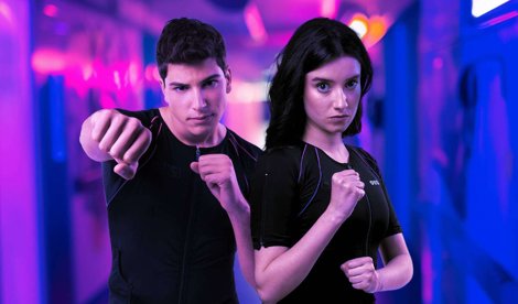 Comunicados Empresas