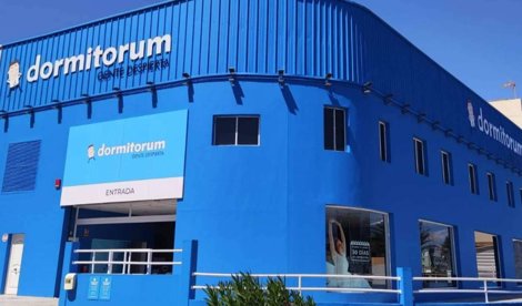 Comunicados Empresas