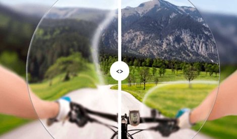 Comunicados Sociedad