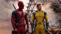 Deadpool y Lobezno: Uno de los protagonistas de los grandes cameos rompe su silencio