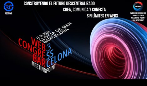 Comunicados Empresas