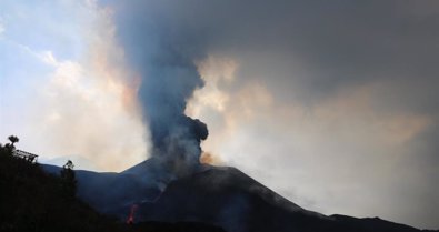 Islas Canarias