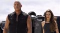 Vin Diesel desvela el regreso de un personaje a Fast X Parte 2 más de 20 años después