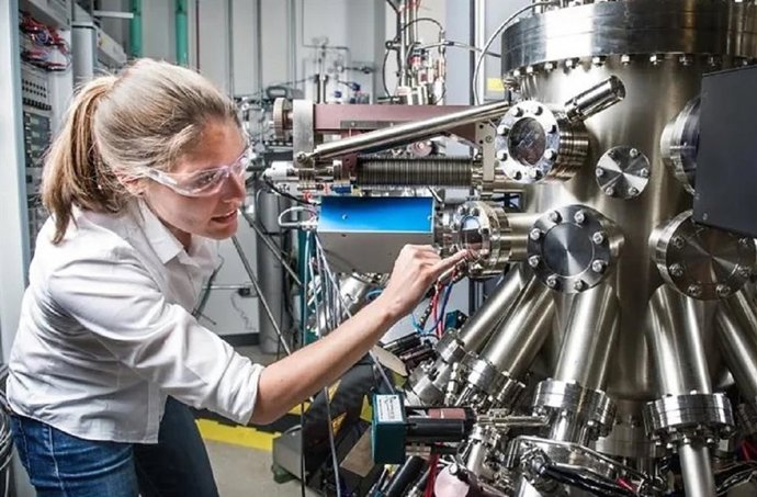 Convocan los Premios Ingenia 100% Talento para divulgar la importancia de la participación de la mujer en la ingeniería