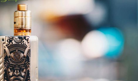 Comunicados Empresas