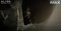 El xenomorfo está hambriento en el nuevo clip de Alien: Romulus