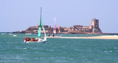 Cádiz al día