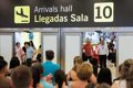 Aena lidera las caídas del Ibex 35 (-6,21%) tras anunciar que sube tarifas