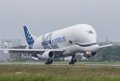 Airbus cierra la sesión en Bolsa con una alza del 5,19% tras anunciar Boeing que triplica sus pérdidas semestrales