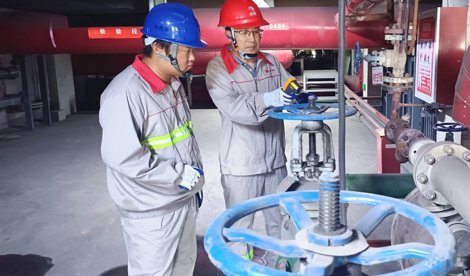 Comunicados Internacional