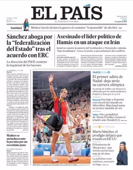 El País