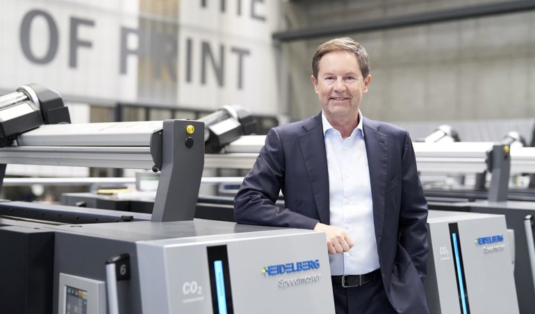 Comunicados Empresas