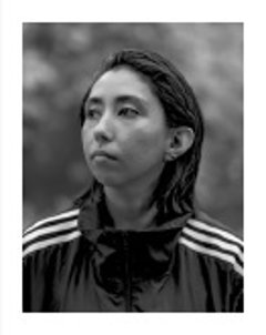 Comunicados Sociedad