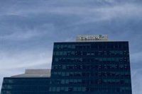 Cellnex rebota un 4% tras avanzar una posible distribución de dividendos o recompra anticipada