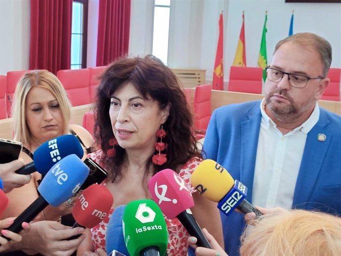 Vídeo de la noticia