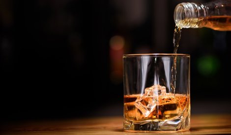 Investigación