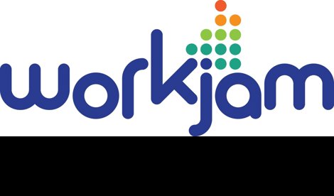 Comunicados Internacional