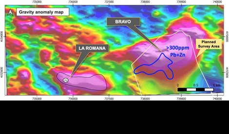 Comunicados Internacional