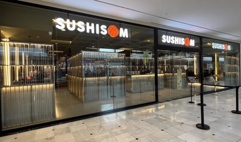 Comunicados Sociedad