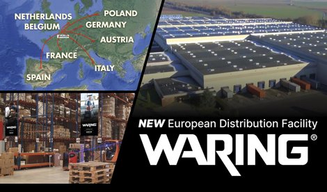 Comunicados Internacional