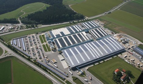 Comunicados Empresas