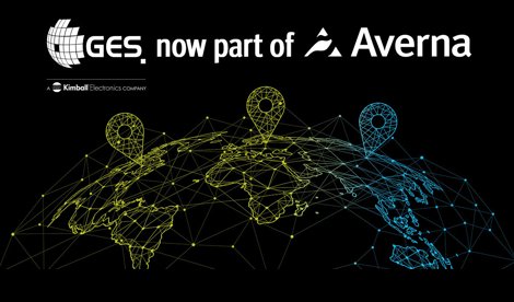 Comunicados Internacional