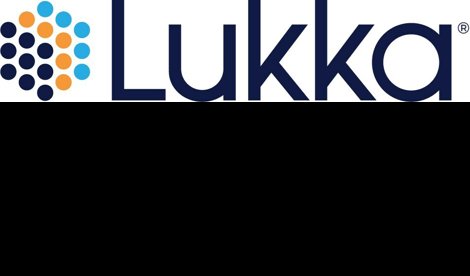 Comunicados Internacional