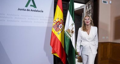 Andalucía