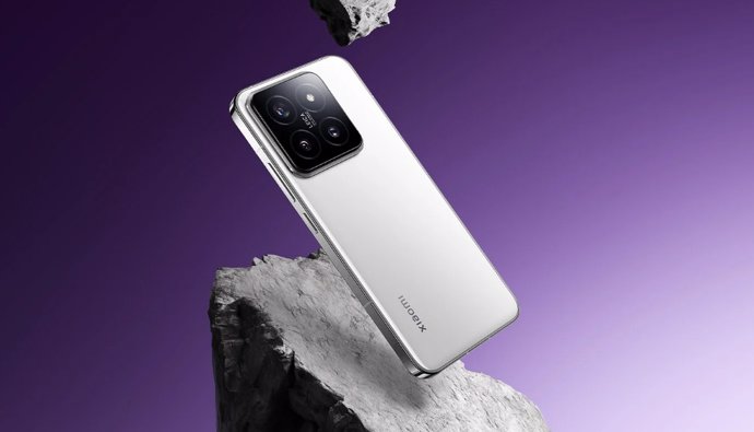 Latam.-Portaltic.-Xiaomi descarta el botón para deshabilitar los anuncios en las apps de sistema