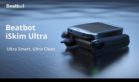 Comunicados Internacional