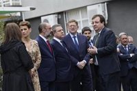 Al menos tres federaciones socialistas piden una cumbre de 'barones' para debatir el concierto catalán