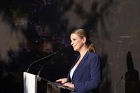 Prohens celebra la previsión de crecimiento económico en Baleares e insta a traducirlo en bienestar para los ciudadanos