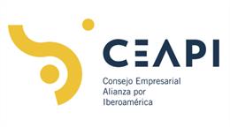 CEAPI LOGO