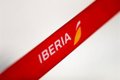 Iberia lamenta que Bruselas no aceptara su propuesta para comprar Air Europa y se centra en su propio crecimiento