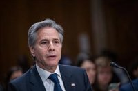 EEUU dice que hay "abrumadora evidencia" de que Edmundo González ganó las elecciones en Venezuela