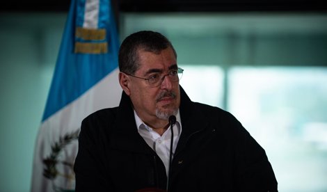 Política
