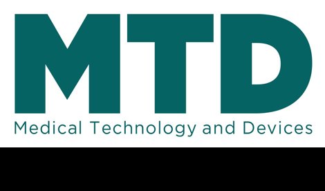 Comunicados Internacional