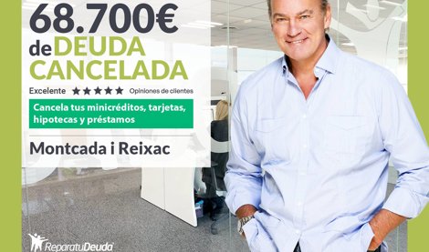 Comunicados Empresas