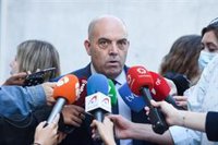 Amor (ATA) achaca la pérdida de empleo a los anuncios de endurecimiento laboral y recorte de jornada