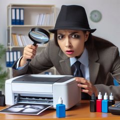 Comunicados Empresas