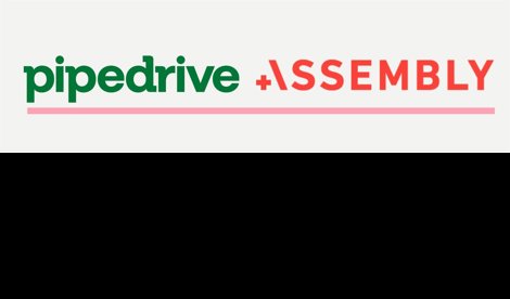 Comunicados Internacional