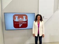 Los socialistas exigen al Consell acciones legales contra Sa Vinya "por falsear la realidad para obtener permisos"