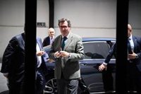 CEOE pide el fin de los cambios normativos por parte de Trabajo para frenar la desaceleración del empleo