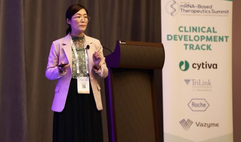 Comunicados Internacional