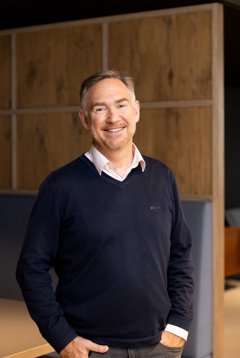 Comunicados Internacional